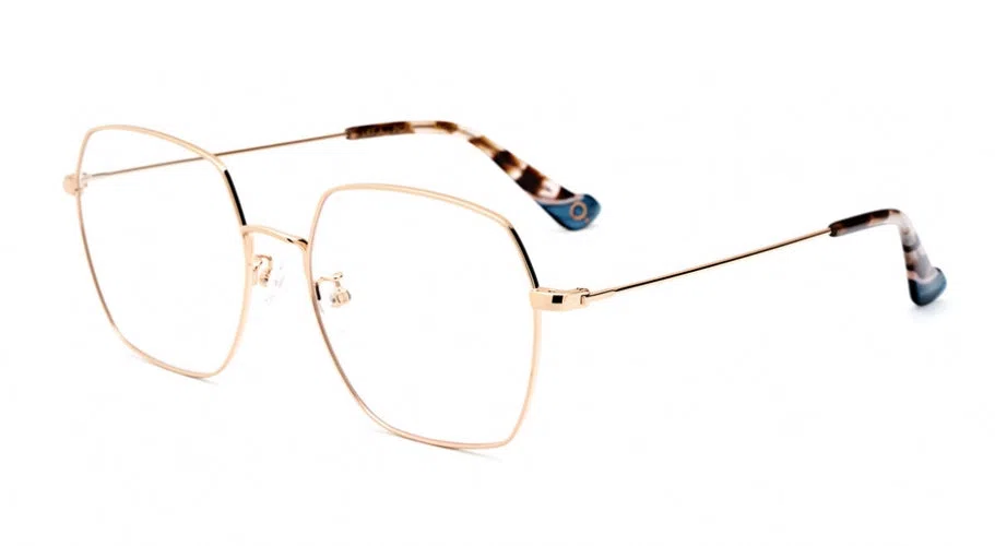 Etnia Barcelona LKF.A Eyeglasses - view 34